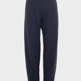 ALYSSA TRACK PANT | INK