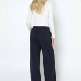 ALEX CARGO PANTS | NAVY