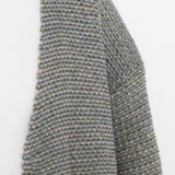 MALO CARDIGAN | MULTI